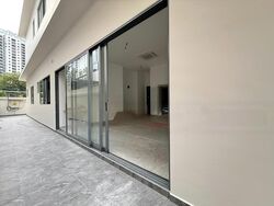 Seletar Hills Drive (D28), Semi-Detached #577216421